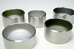 Stainless Steel Castings Various Sizes