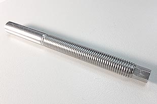 Threaded Rods