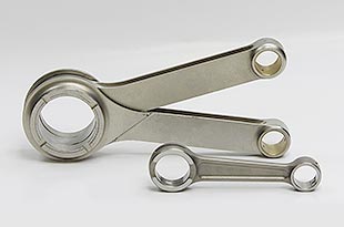 Connecting Rod