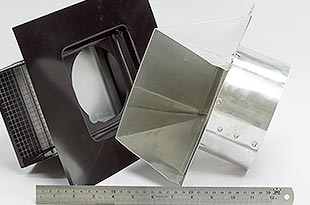 Stamping Assembly 01