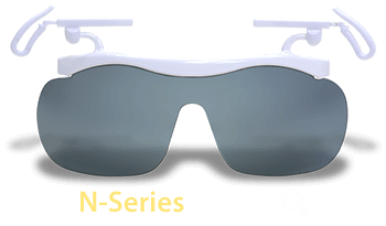 n-series n19