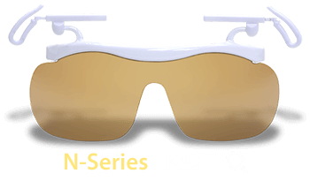 n-series n19