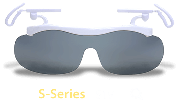 s-series s19