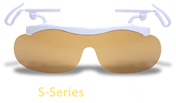 s-series s19