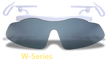 w-series w19