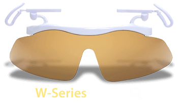 w-series w19